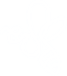 TrackingBee Logo